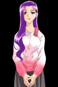 Shizue