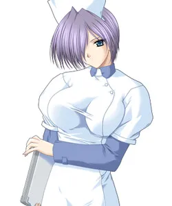 Hikawa Hijiri