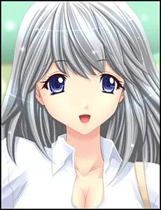 Asagiri Urara
