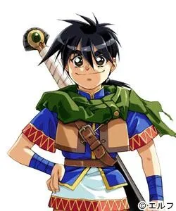 Kakeru