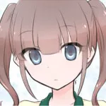 Oofuku Yukimi