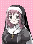 Izuka Ayame
