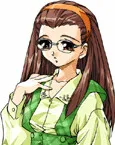 Haruka
