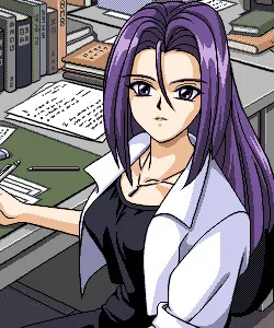Youko