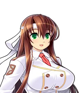 Akatsuki Hikari