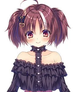 Orikura Nanaho