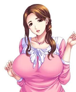Hayama Yuuko