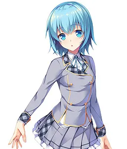 Ayase Nao