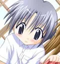 Menou Tsubasa