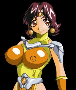 Son Karin