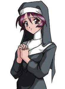 Yuzuriha