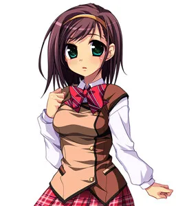 Hosokawa Manami