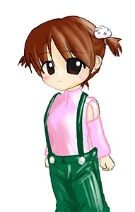 Mayu