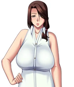 Sonoda Kaori