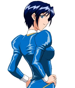 Ayaka