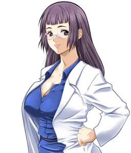 Takano Kyouko
