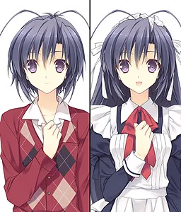 Ookura Yuusei