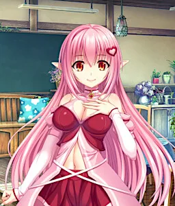 Harukaze Sakura