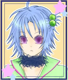 Hoshihiko