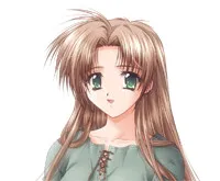 Nakayama Miyako