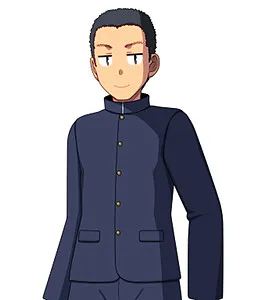 Itsuki