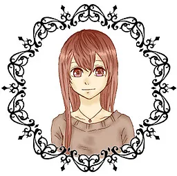 Akoya