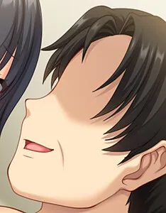 Katagiri Hirotaka