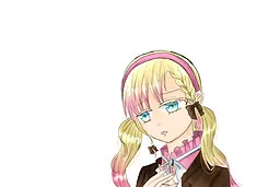 Misono Ange Celis
