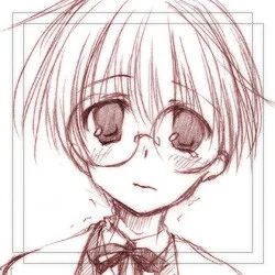 Miyako Sawa