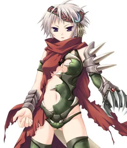 Femme