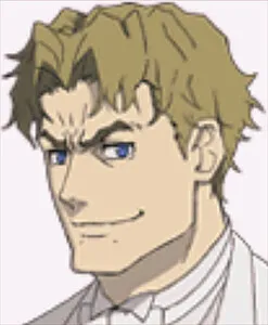 Ladd Russo