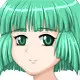 Amagase Tsugumi