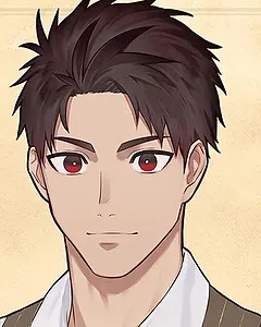 Asahi