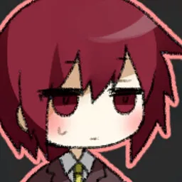 Itarou