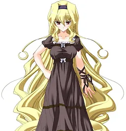 Tobari Maya
