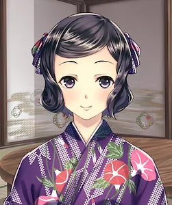 Suzuko
