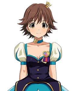 Honda Mio