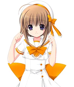 Sakura Komomo