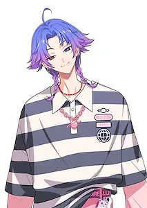 Yowa Netaro