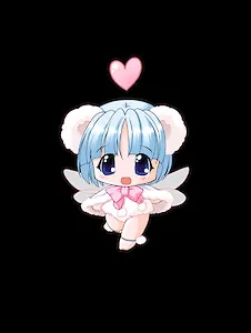 Yuki