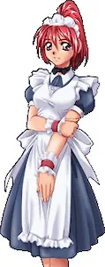 Misaki
