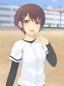 Akiyoshi Mizuho