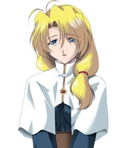 Sylvia
