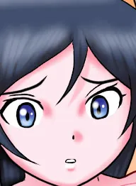 Ayase