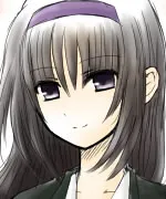 Takamizu Tsuki