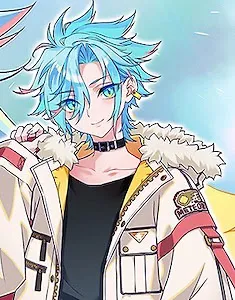 Rune
