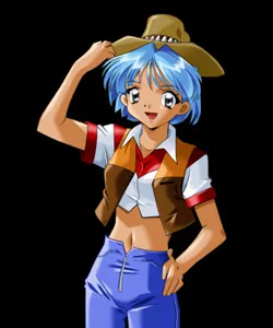Asako