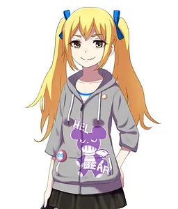 Sasaki Ririan