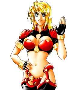 Katsuragi Akira