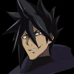 Crow